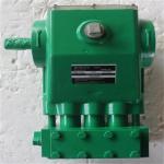 Buy cheap Myers Reciprocating Pump BXM6-15AB reciprocating plunger pump from wholesalers