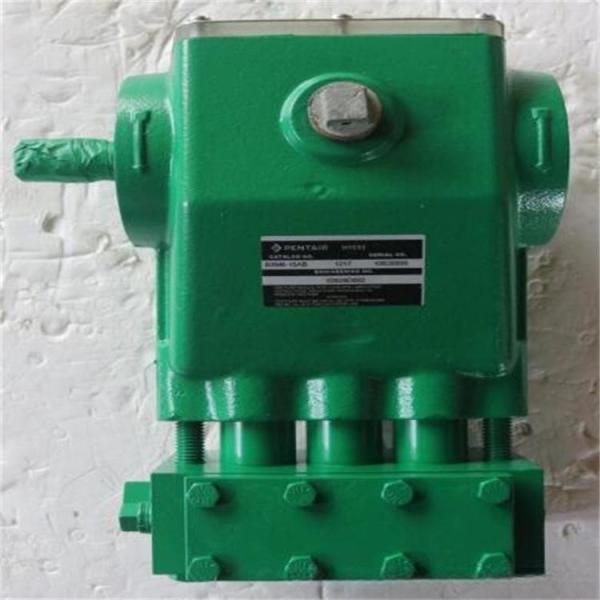 Buy cheap Myers Reciprocating Pump BXM6-15AB reciprocating plunger pump from wholesalers