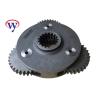 Buy cheap E320 E320B Planet Carrier Assembly Travel Gearbox Planet Carrier Assy 7Y1432-A from wholesalers