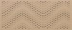 Custom Art Acoustic Panels , Artistic Soundproof Panels A Grade Fire Resistant
