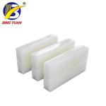 Commercial Brine System Block Ice Machine