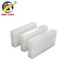 Buy cheap China Manufacturer Wholesale Price Commercial Brine System Block Ice Machine from wholesalers
