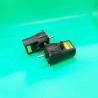 Buy cheap HD Geared Heidelberg Motors 61.144.1121 SM52 SM74 SM102 CD102 Printing Press Machine Spare Parts from wholesalers