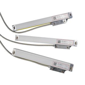 Buy cheap Push Pull Linear Scale Encoder from wholesalers