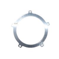 Buy cheap 125-15-32750 Friction Disc Komatsu 1251532750 D41A D41E GD305A GD355A GD405A product
