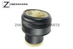BMW X5 M F15 F85 Air Bag Suspension Kit Bag 37126795013 Easy Installation