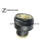 Buy cheap BMW X5 M F15 F85 Air Bag Suspension Kit Bag 37126795013 Easy Installation from wholesalers