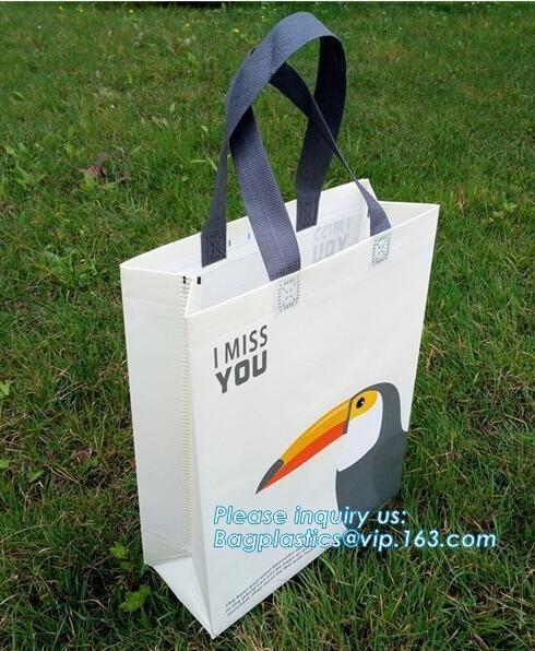 Buy cheap Travel Bag Digital storage bag medical bag, cosmetic case Custom-designed cooler bags+insulated bag insulated bag cooler from wholesalers