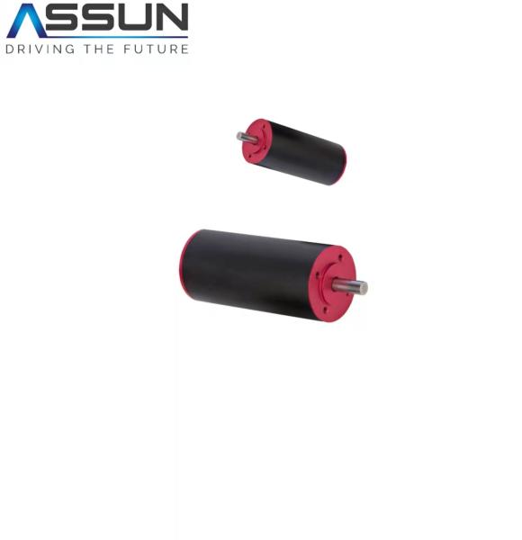 Buy cheap 12V,18V,24V DC Coreless Motor,20mm diameter,40mm Length15000-26000rpm from wholesalers