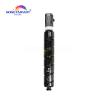 Buy cheap Drum Unit NPG-87 C-EXV63 5144C001AA 5144C002AA For Canon IR ADVANCE 2725 2730 2735 2745 2925 2930 2935 2945 Printer Spare Parts from wholesalers