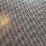 AISI304 Stainless Steel Embossed Sheet Thickness 0.6mm 0.8mm 1.0mm 1.2mm 1.5mm 2