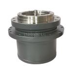 Travel Reduction Gearbox For Excavator DH80 DH80G DH80-7 DX80 DX80R K9006757