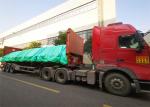 SA210 Carbon Steel Seamless Boiler Tubes Varnished For Heat Exchanger