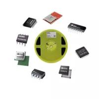 Buy cheap 2227671-2 product