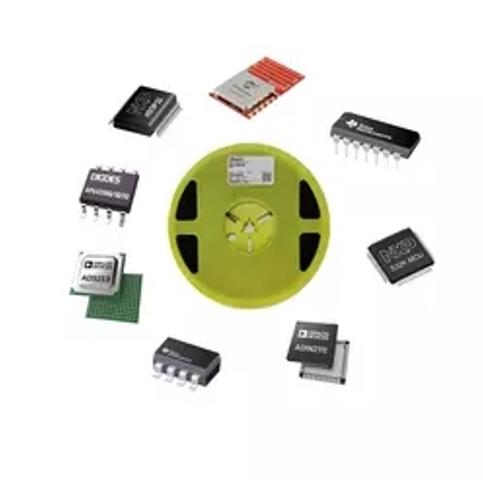 Buy cheap DF9A-21P-1V(69) from wholesalers