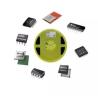 Buy cheap DC-C8-J13-B2-1R from wholesalers