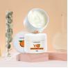 Buy cheap OEM 60g Vitamin C Whitening Cream 50g Anti Pimple Cream from wholesalers