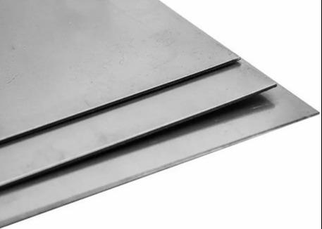 Buy cheap 1.3912 Invar 36 Nickel Based Alloy Materials Invar 36 4J36 UNS K93600/K93601 from wholesalers