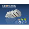Buy cheap Waterproof LED Lighting Projects / Outdoor Street Lamps Bridgelux chip from wholesalers