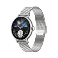 Buy cheap KW60A 1.19'' Lady Classic Style Smartwatch Women's Health Smart Watch IP68 product