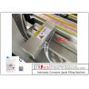 Buy cheap Automatic Corrosive Liquid Filling Machine 220V 1000ML from wholesalers
