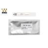 Buy cheap PSA FIA Rapid Quantitative Test Kit Application In NIR-1000 Single Channel IVD POCT Device from wholesalers