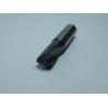 Buy cheap TH-TB Series Solid Carbide End Mills Silver Color For Metal Drilling from wholesalers