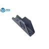 Buy cheap Advanced Galvanized Sheet Metal Fabrication Service Rapid Prototype Metal Parts from wholesalers