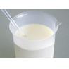 Buy cheap Polymeric Liquid Polyurethane Acrylic Resin For Coating Water Based from wholesalers