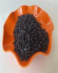 SEBS Based Thermoplastic Elastomer Materials