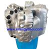Buy cheap 5-7/8'' Diamond PDC Bits For DTH Rock Tools For Gas Oil Energy from wholesalers