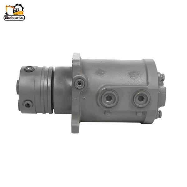 Belparts ZX450 ZX450-3 ZX460 ZX470 9183296 Center Joint Rotary Joint Swing Joint