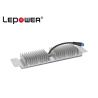 Buy cheap Waterproof LED Street Light Module 30W 50W from wholesalers