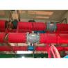Buy cheap DN300 Mag Flowmeter Magnetic Flow Meter With Low Pressure Drop from wholesalers