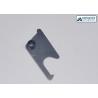 Buy cheap K87 M114A 00X Lock Lever Assy For Yamaha SMT Feeders FV D Type from wholesalers