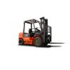 Buy cheap Hot selling 10ton forklift with low price from wholesalers