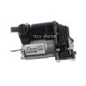 Buy cheap Mercedes Benz W221 W216 Air Suspension Compressor OEM 2213201904 2213200304 2213200704 Air Pump from wholesalers