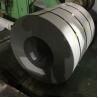 Buy cheap EN 1.4510 DIN X3CrTi17 AISI 439 Stainless Steel Sheet And Plate from wholesalers