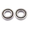 Buy cheap Sealed Waterproof Deep Groove Ball Bearing CSK20 Diagonal Brace One Way Clutch Bearing from wholesalers