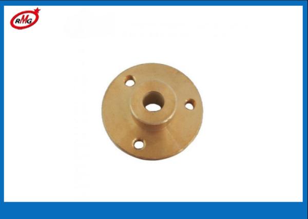 Buy cheap 1750108278-20 ATM Spare Parts Wincor Nixdorf ESCROW CCDM Bushing from wholesalers