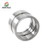 Buy cheap OEM Steel Hydraulic Cylinder Bushing For Construction Equipment from wholesalers