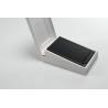 Buy cheap ODM Thermoformed Moulded Fibre Packaging For Consumer Electronics from wholesalers