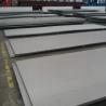 Buy cheap 400 Series HRC 430 SS Sheet 410 200 Series 201 202 1200x2400mm from wholesalers