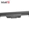 Buy cheap 1 Meter long IP65 Outdoor LED Stage lighting Bars from wholesalers