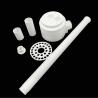 Buy cheap PTFE Plastic Seal Gasket Ring High Temperature Resistance Free Sample Washer from wholesalers