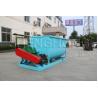 Buy cheap Versatile Mixing Equipment With 45r/min Main Shaft Speed from wholesalers