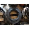 Buy cheap Excavator Swing Reduction Gearbox Assembly SM220-8M for Komatsu PC120-5 Hitachi EX100 from wholesalers