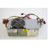 Buy cheap 1750182047 01750182047 Wincor ATM Parts Wincor Nixdorf PC280 Power Supply from wholesalers
