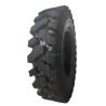 Buy cheap Unmanaged Motorcycle Tire 4.00-12 90/90-17 90/90-18 100/90-17 110/90-16 for Off-Road from wholesalers