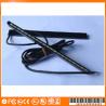 Buy cheap Super newest DRL daytime running Light---Baobao Factory from wholesalers